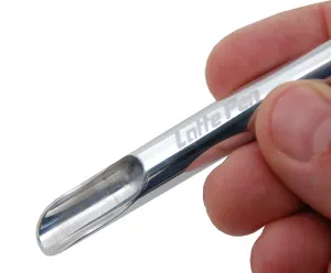 JoeFrex Latte Pen