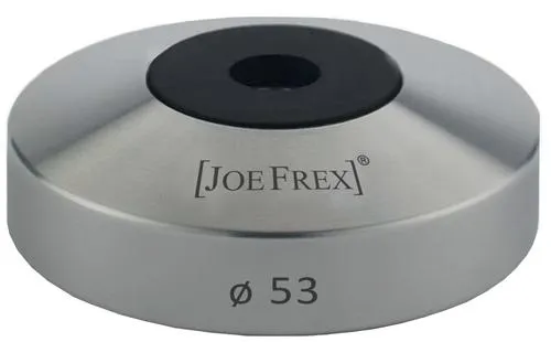 JoeFrex spodný diel tamperu 48mm Priemer: 48mm