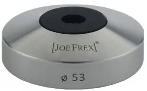 JoeFrex spodný diel tamperu 48mm Priemer: 48mm