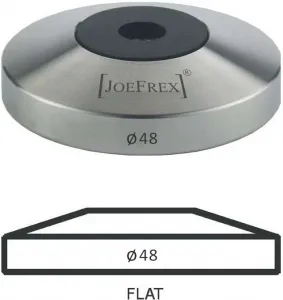 JoeFrex spodný diel tamperu 48mm Priemer: 48mm
