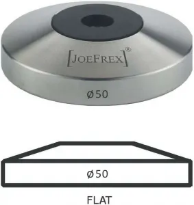 JoeFrex spodný diel tamperu 48mm Priemer: 48mm