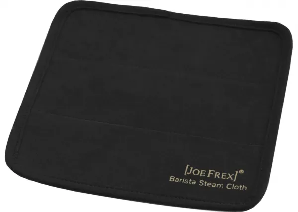 JoeFrex Utierka Barista Steam