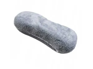 Umývacia špongia z mikrovlákna