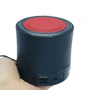 Mini Bluetooth reproduktor