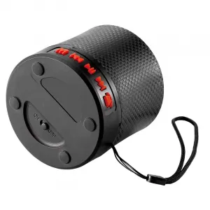 Mini Bluetooth reproduktor