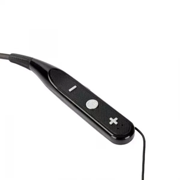 Bluetooth slúchadlá na krk