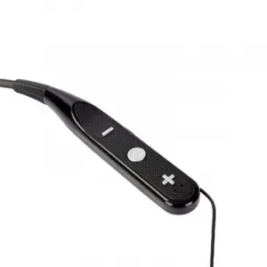Bluetooth slúchadlá na krk