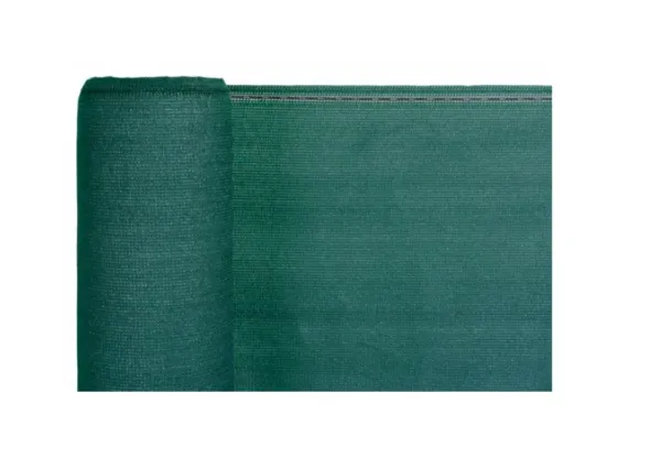 TIENIACA SIEŤ WELLHOX 80% PRIEHĹADNOSŤ 1,2m x 50m