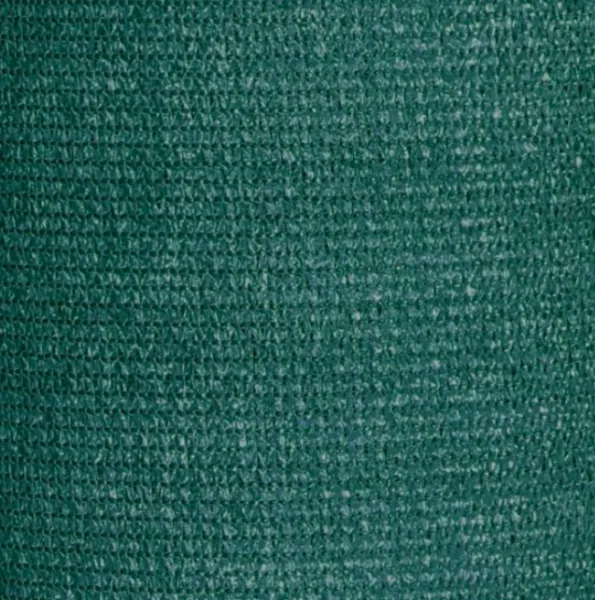 TIENIACA SIEŤ WELLHOX 80% PRIEHĹADNOSŤ 1,2m x 50m