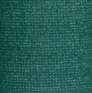 TIENIACA SIEŤ WELLHOX 80% PRIEHĹADNOSŤ 1,2m x 50m