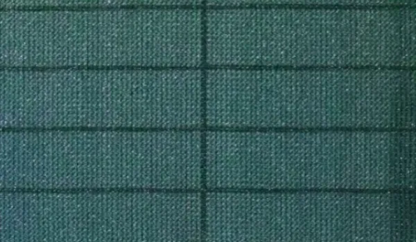 TIENIACA SIEŤ WELLHOX 80% PRIEHĹADNOSŤ 1,2m x 50m