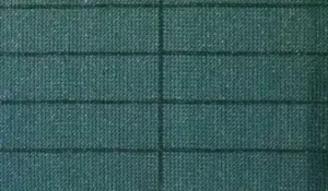 TIENIACA SIEŤ WELLHOX 80% PRIEHĹADNOSŤ 1,2m x 50m