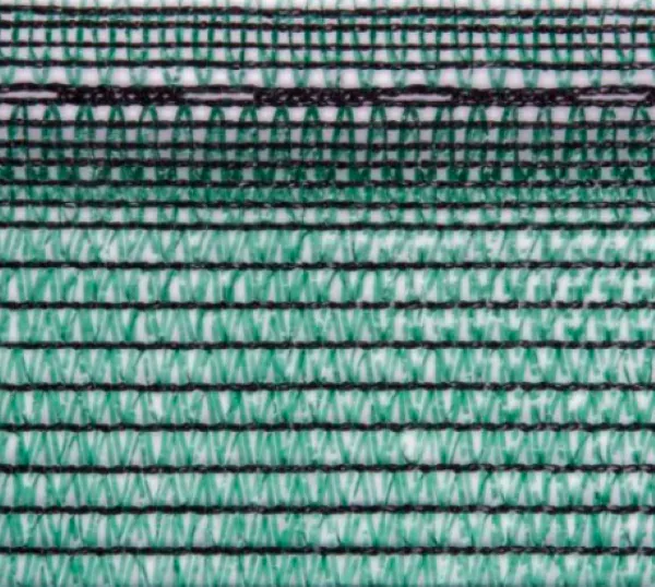 TIENIACA SIEŤ WELLHOX 80% PRIEHĹADNOSŤ 1,2m x 50m