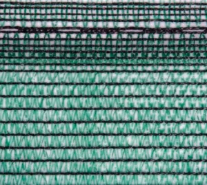 TIENIACA SIEŤ WELLHOX 80% PRIEHĹADNOSŤ 1,2m x 50m