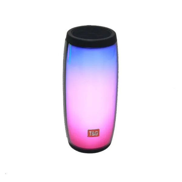 Bluetooth reproduktor TG-317