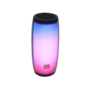 Bluetooth reproduktor TG-317
