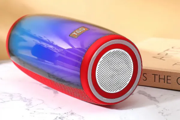 Bluetooth reproduktor TG-317