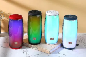 Bluetooth reproduktor TG-317