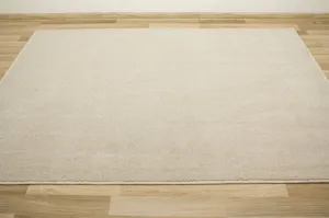 Koberec Eternity Speciaal 132 béžový