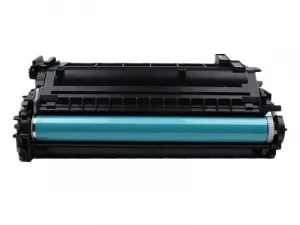 Toner kompatibilný s HP 147X (W1470X) black
