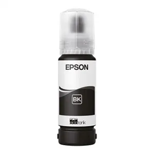 Epson C13T09C14A čierna (black) originálna atramentová náplň