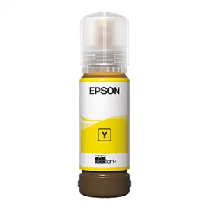 Epson C13T09C44A žltá (yellow) originálna atramentová náplň
