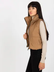 Vest-TW-KZ-BI-82230.19-light brown