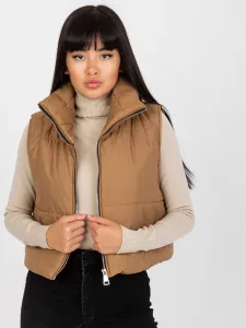 Vest-TW-KZ-BI-82230.19-light brown