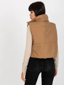 Vest-TW-KZ-BI-82230.19-light brown