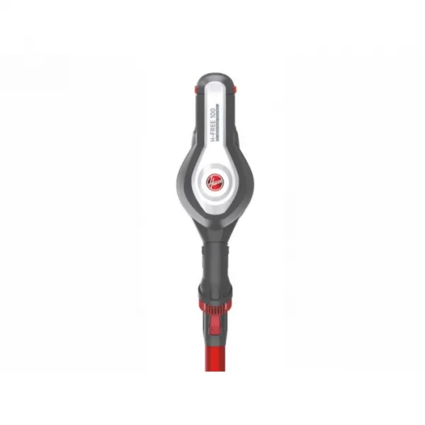 Hoover HF122GPT 011 + BENEFIT