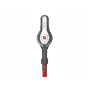 Hoover HF122GPT 011 + BENEFIT