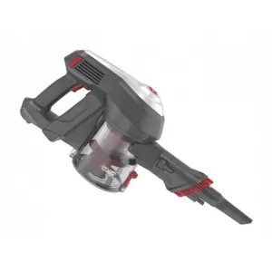 Hoover HF122GPT 011 + BENEFIT