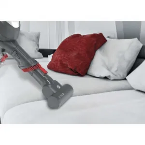 Hoover HF122GPT 011 + BENEFIT