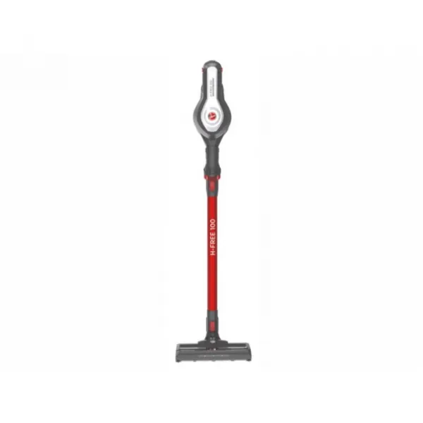 Hoover HF122GPT 011 + BENEFIT