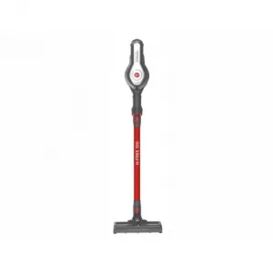Hoover HF122GPT 011 + BENEFIT