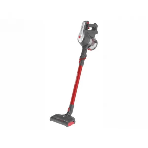 Hoover HF122GPT 011 + BENEFIT