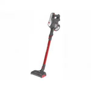 Hoover HF122GPT 011 + BENEFIT