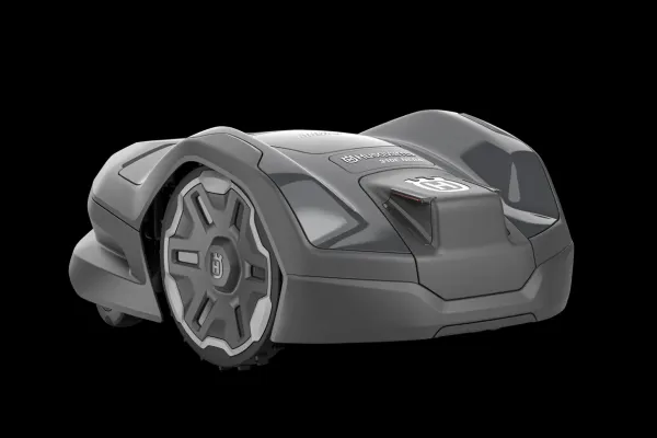 Robotická kosačka HUSQVARNA AUTOMOWER 310 Mark II