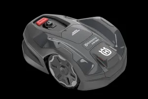 Robotická kosačka HUSQVARNA AUTOMOWER 310 Mark II