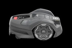 Robotická kosačka HUSQVARNA AUTOMOWER 310 Mark II