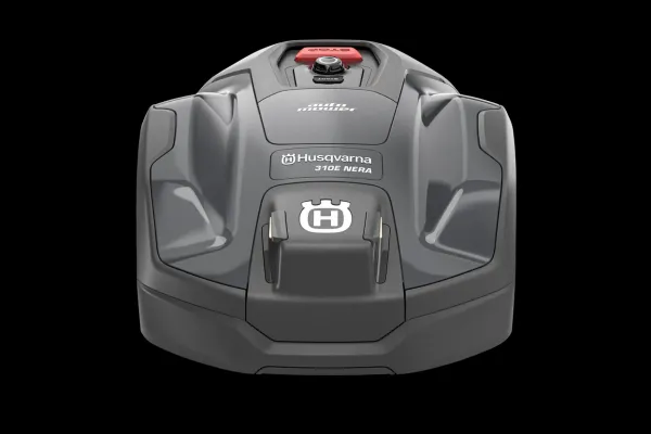 Robotická kosačka HUSQVARNA AUTOMOWER 310 Mark II