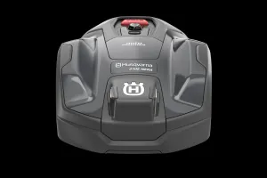 Robotická kosačka HUSQVARNA AUTOMOWER 310 Mark II