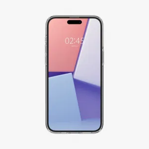 Innocent Crystal Air MagSafe iPhone Case - iPhone 12/12 Pro