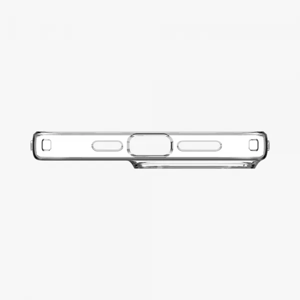 Innocent Crystal Air MagSafe iPhone Case - iPhone 12/12 Pro