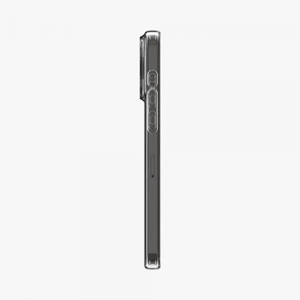 Innocent Crystal Air MagSafe iPhone Case - iPhone 12/12 Pro