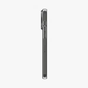 Innocent Crystal Air MagSafe iPhone Case - iPhone 12/12 Pro