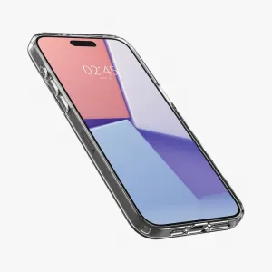 Innocent Crystal Air MagSafe iPhone Case - iPhone 12/12 Pro