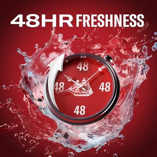 Old Spice Tigerclaw deostick pre mužov 50 ml