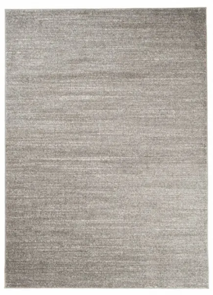 DECOREUM Koberec SARI T006A sivý Rozmery (v): 120x170