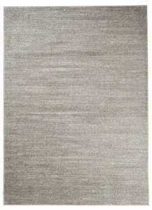 DECOREUM Koberec SARI T006A sivý Rozmery (v): 120x170
